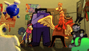 Youtube Idk GIF