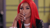 lhhatl GIF by VH1
