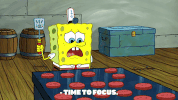 season 9 episode 6 GIF by SpongeBob SquarePants
