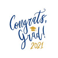 egresadospucp congrats egresado egresadospucp aegpucp Sticker