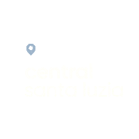 centralonline central centralonline minhacelulacentral igrejacentral Sticker