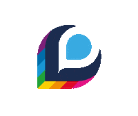 Defensoriapba Sticker by Defensoria del pueblo de la Pcia de Buenos Aires