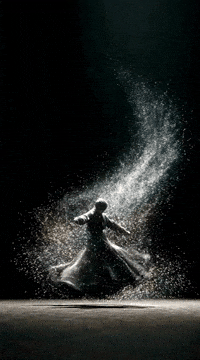 Dance Dancing GIF by RedefineTheObvious