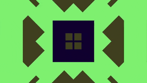 Art Video GIF by jorgemariozuleta