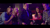 Game Casino GIF by Caesars Rewards
