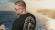 Beach GIF by Jpixx