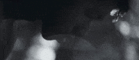 cuffed GIF by Nick Hakim