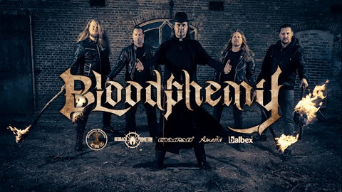 robinzwiep giphyupload GIF