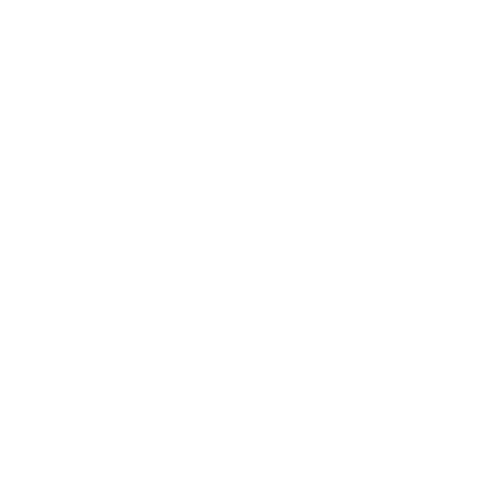 AquaLiving giphygifmaker Sticker