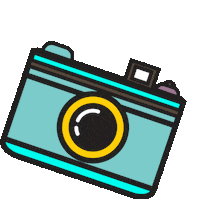 Picture Photo Sticker by Sweetlake PDA