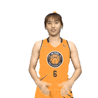 여농티비 Sticker by wkbl