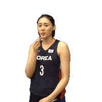 여농티비 Sticker by wkbl