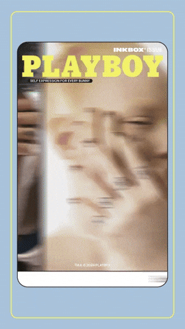 kristoffedwards6e5ea3e1172046308acecff5e3177586 giphyupload GIF