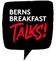 Talks Spg Sticker by Stureplansgruppen