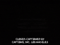 Season 1 Episode 13 GIF by The Simpsons