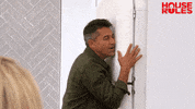 jamie houserules GIF by Channel 7