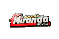 Pedro Poa Sticker by Atacadão Miranda Móveis