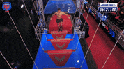 Channel 9 Finale GIF by Australian Ninja Warrior
