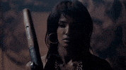 judi shekoni club GIF by Ice on Audience