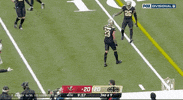 National Football League GIF by NFL