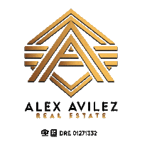 Logo Sticker by JohnHart Real Estate