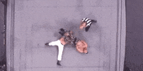 Jon Moxley Aew On Tnt GIF by All Elite Wrestling on TNT