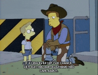 season 7 billy GIF