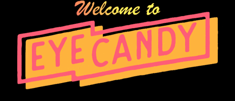 Farm Wellington GIF by Eye Candy Jumpers