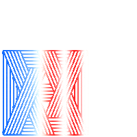 independence day sparkle Sticker by Espinal Adler Team