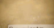birthday lyric video GIF by Katy Perry