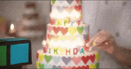 katy perry by Katy Perry GIF Party