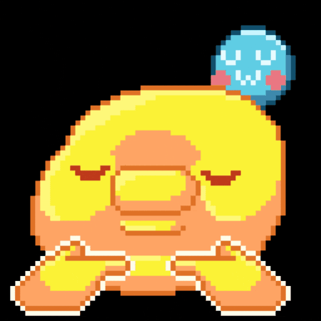 Sad Aww GIF by Doodito