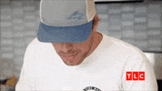 90 Day Fiance Ew GIF by TLC