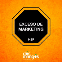 dosmangosuy marketing marketingdigital dosmangos dosmangosuy GIF
