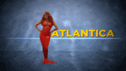 Gay Sketch Comedy GIF by LogoTV