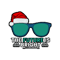Fhl2022 Sticker by Future Home Loans
