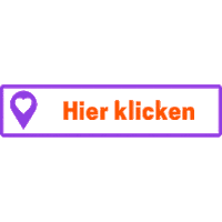 Clickhere Click Sticker by cityblogwuerzburg