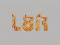 Art Glitch GIF