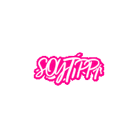 Sticker by SoyTippi