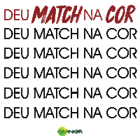 garnier gota Sticker by L'Oréal Brasil