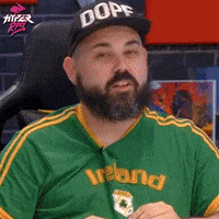 d&d wow GIF by Hyper RPG