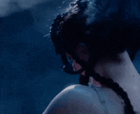 X-Ray Vision GIF by Sophie Meiers