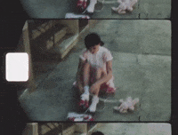 Come Ovr GIF by Sophie Meiers