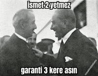 Mustafa Kemal Ataturk GIF