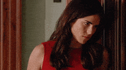 how to get away with murder GIF by ABC Network
