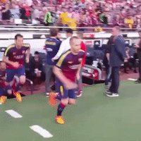 copafcb GIF by FC Barcelona