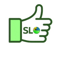 Silagem Silo Sticker by SLO Biotecnologia