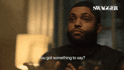 Kevin Durant Icon GIF by Apple TV+