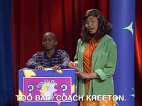 nickrewind nicksplat nickelodeon splat all that GIF