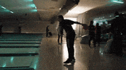 League Of Legends Lol GIF by G2 Esports